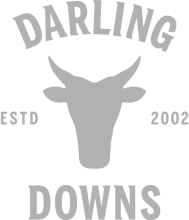 Unlock Digital Success with Digitag PH: Your Ultimate Guide to Online Growth
