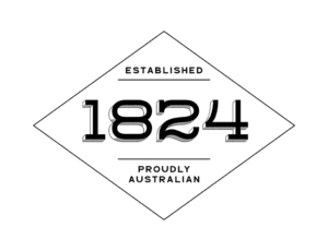 How Digitag PH Can Transform Your Digital Marketing Strategy and Boost ROI
